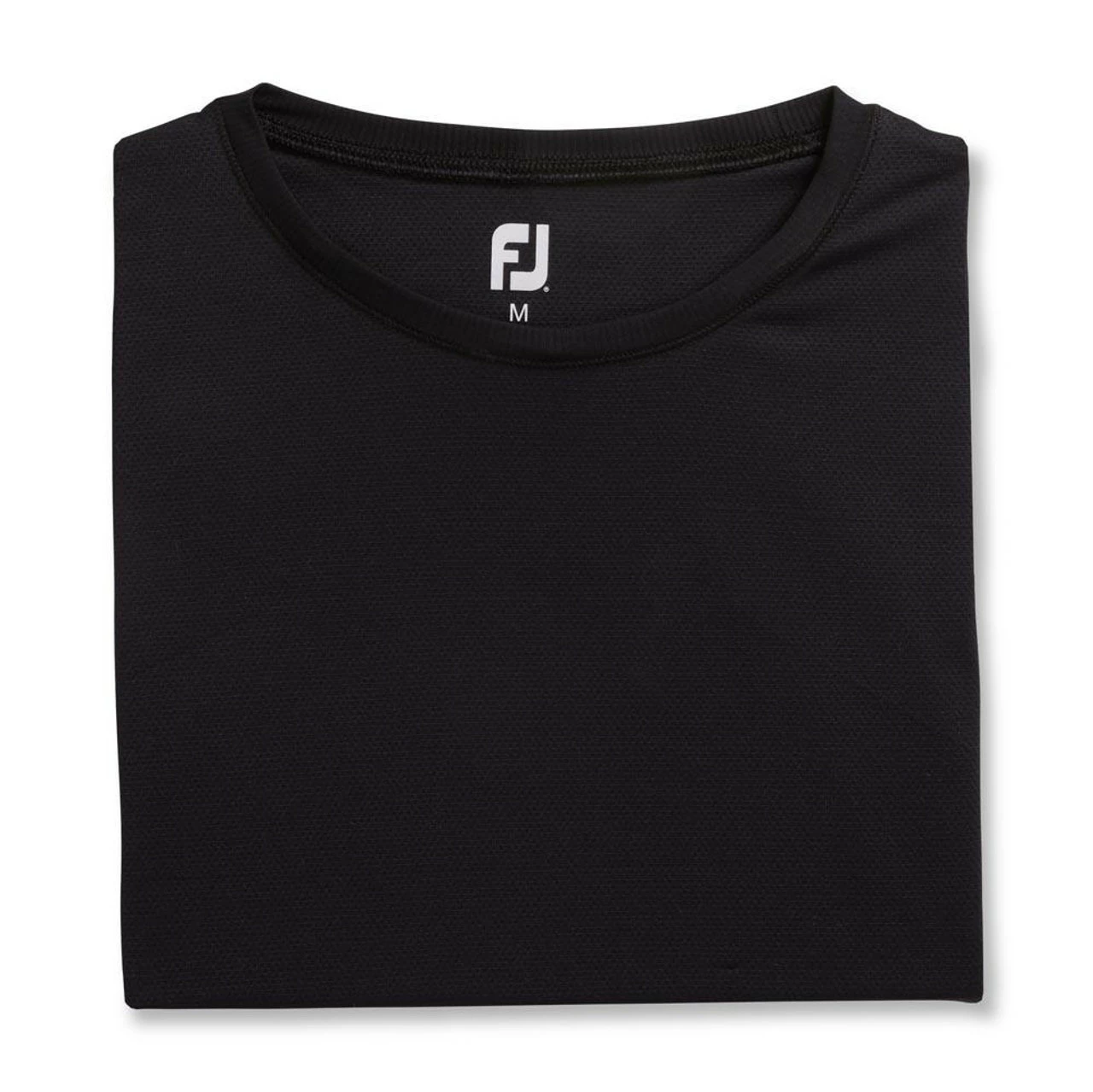 FootJoy Women's Base Layer 10 FootJoy Women's Base Layer - Image 8