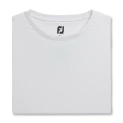 FootJoy Women's Base Layer 13 FootJoy Women's Base Layer -Cheap The Tee Crest Store footjoy womens base layer white 04 78375.1673903564