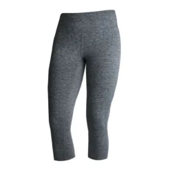 FootJoy Women's Capri Leggings