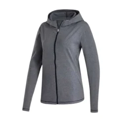 FootJoy Women's Full-Zip Hoodie