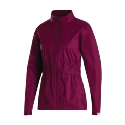FootJoy Women's HydroLite Rain Jacket -Cheap The Tee Crest Store footjoy womens hydrolite rain jacket fig 01 23238.1673902810
