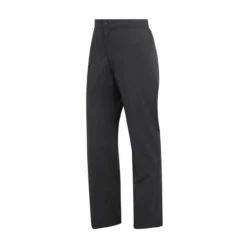 FootJoy Women's HydroLite Rain Pants