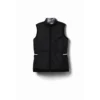 FootJoy Women's Insulated Reversible Vest 1 FootJoy Women's Insulated Reversible Vest -Cheap The Tee Crest Store footjoy womens insulated reversible vest black white 01 69163.1633109904