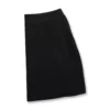 FootJoy Women's Knit Skort -Cheap The Tee Crest Store footjoy womens knit skort black 01 91254.1673899975