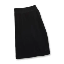 FootJoy Women's Knit Skort