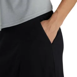 FootJoy Women's Knit Skort -Cheap The Tee Crest Store footjoy womens knit skort black 04 18522.1673906807