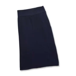 FootJoy Women's Knit Skort -Cheap The Tee Crest Store footjoy womens knit skort navy 01 32017.1673903502