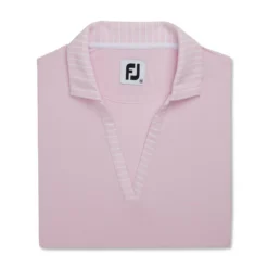 FootJoy Women's Open Placket Sleeveless Polo 33 FootJoy Women's Open Placket Sleeveless Polo -Cheap The Tee Crest Store footjoy womens open placket sleeveless polo pink 04 01860.1673285466