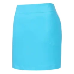 FootJoy Women's Performance Knit Skort -Cheap The Tee Crest Store footjoy womens performance knit skort bluefish 01 25898.1637089853