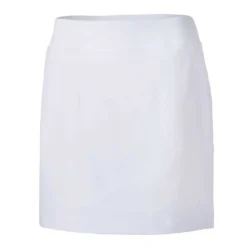 FootJoy Women's Performance Knit Skort -Cheap The Tee Crest Store footjoy womens performance knit skort white 01 72274.1637089853