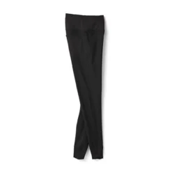 FootJoy Women's Rib Block Leggings -Cheap The Tee Crest Store footjoy womens rib block legging black 01 51750.1676595051