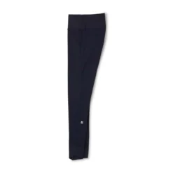 FootJoy Women's Rib Block Leggings -Cheap The Tee Crest Store footjoy womens rib block legging navy 01 45983.1676586903