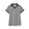 FootJoy Women's Stretch Lisle End On End Open Collar Polo 2 FootJoy Women's Stretch Lisle End On End Open Collar Polo -Cheap The Tee Crest Store footjoy womens stretch lisle end on end open collar polo navy 01 91367.1633379496