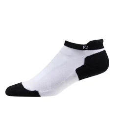 FootJoy Women's TechSof Tour Roll-Tab Sock 6 FootJoy Women's TechSof Tour Roll-Tab Sock -Cheap The Tee Crest Store footjoy womens techsof tour roll tab sock white black 01 50217.1633033104