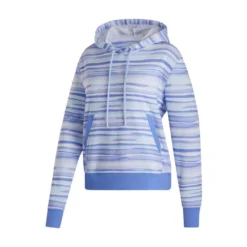 FootJoy Women's Watercolor Pullover Hoodie -Cheap The Tee Crest Store footjoy womens watercolor pullover hoodie violet 01 20595.1676585273