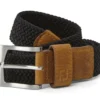 FootJoy Woven Belt 1 FootJoy Woven Belt -Cheap The Tee Crest Store footjoy woven belt black 01 91099.1635363456