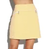 GGBLUE Harlo Skort -Cheap The Tee Crest Store ggblue harlo skort gatsby 01 04957.1651600901