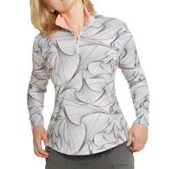 GGBLUE Ivan 1/4 Zip 7 GGBLUE Ivan 1/4 Zip -Cheap The Tee Crest Store ggblue ivan 1 4 zip chic 01 2 93866.1648151214