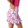 Golftini Women's Big Bang Pull-On Ruffle Tech Skort -Cheap The Tee Crest Store golftini womens big bang pull on ruffle tech skort big bang 01 67144.1643397689