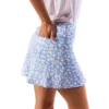 Golftini Women's Deja Vu Pull-On Ruffle Tech Skort -Cheap The Tee Crest Store golftini womens deja vu pull on ruffle tech skort deja vu 01 19420.1643397786