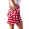 Golftini Women's Serendipity Pull-On Tech Skort -Cheap The Tee Crest Store golftini womens serendipity pull on tech skort serendipity 01 02491.1643397960