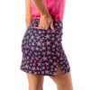 Golftini Women's Shooting Stars Pull-On Tech Skort -Cheap The Tee Crest Store golftini womens shooting stars pull on tech skort shooting stars 01 48880.1643397816