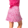 Golftini Women's Sprinkles Pull-On Ruffle Tech Skort 2 Golftini Women's Sprinkles Pull-On Ruffle Tech Skort -Cheap The Tee Crest Store golftini womens sprinkles pull on tech skort sprinkles 01 56980.1643398276
