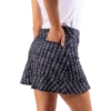 Golftini Women's Zodiac Pull-On Ruffle Tech Skort -Cheap The Tee Crest Store golftini womens zodiac pull on ruffle tech skort zodiac 01 92447.1643398141
