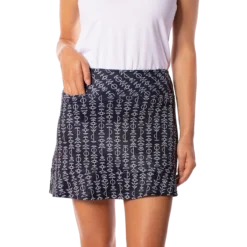 Golftini Women's Zodiac Pull-On Ruffle Tech Skort -Cheap The Tee Crest Store golftini womens zodiac pull on ruffle tech skort zodiac 02 45211.1643398141