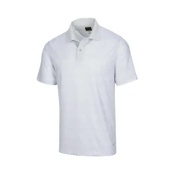 Greg Norman Lab Wave Polo 8 Greg Norman Lab Wave Polo -Cheap The Tee Crest Store greg norman lab wave polo shark grey 01 67484.1651766543