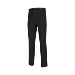 Greg Norman ML75 Microlux 5-Pocket Pants -Cheap The Tee Crest Store greg norman ml75 microlux 5 pocket pant black 01 81353.1644350854