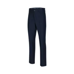 Greg Norman ML75 Microlux 5-Pocket Pants -Cheap The Tee Crest Store greg norman ml75 microlux 5 pocket pant dark navy 01 61997.1644350854