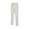 Greg Norman ML75 Microlux 5-Pocket Pants -Cheap The Tee Crest Store greg norman ml75 microlux 5 pocket pant sandstone 01 05545.1644350854