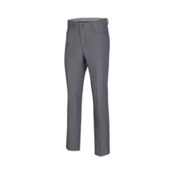 Greg Norman ML75 Microlux 5-Pocket Pants -Cheap The Tee Crest Store greg norman ml75 microlux 5 pocket pant steel 01 28494.1644350854
