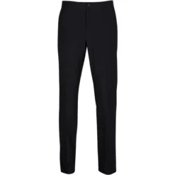 Greg Norman ML75 Microlux Stretch Pants 10 Greg Norman ML75 Microlux Stretch Pants -Cheap The Tee Crest Store greg norman ml75 microlux stretch pant black 01 45046.1659043002