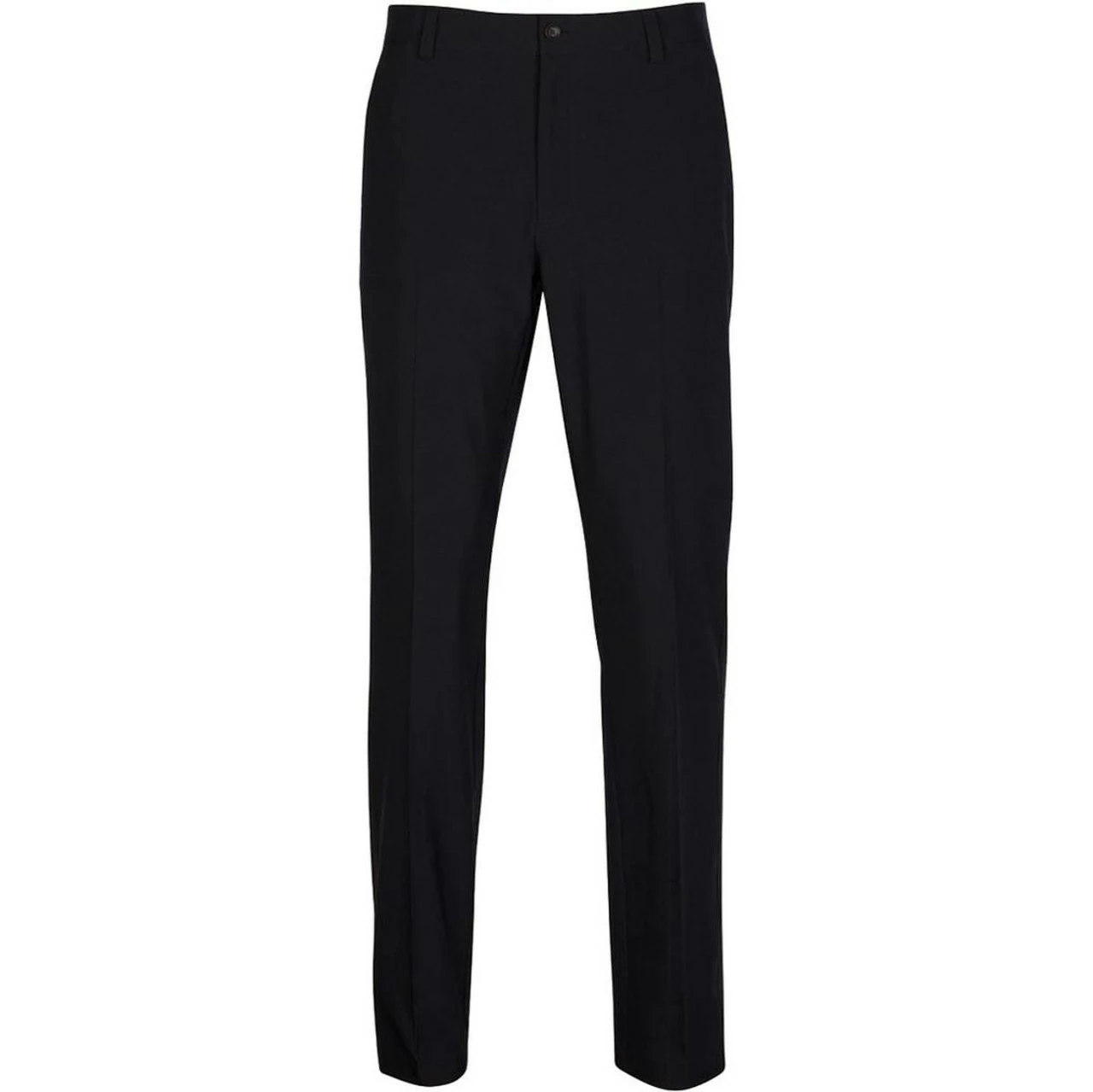 Greg Norman ML75 Microlux Stretch Pants 5 Greg Norman ML75 Microlux Stretch Pants - Image 3