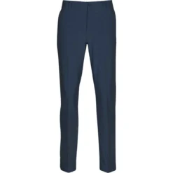 Greg Norman ML75 Microlux Stretch Pants 9 Greg Norman ML75 Microlux Stretch Pants -Cheap The Tee Crest Store greg norman ml75 microlux stretch pant dark navy 01 56279.1659043002