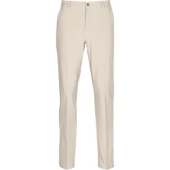 Greg Norman ML75 Microlux Stretch Pants 12 Greg Norman ML75 Microlux Stretch Pants -Cheap The Tee Crest Store greg norman ml75 microlux stretch pant sandstone 01 33741.1659043002