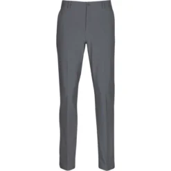 Greg Norman ML75 Microlux Stretch Pants 13 Greg Norman ML75 Microlux Stretch Pants -Cheap The Tee Crest Store greg norman ml75 microlux stretch pant steel 01 16258.1659043002