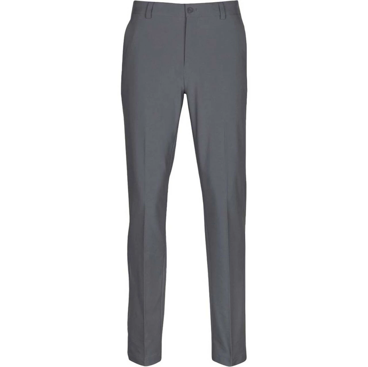 Greg Norman ML75 Microlux Stretch Pants 8 Greg Norman ML75 Microlux Stretch Pants - Image 6