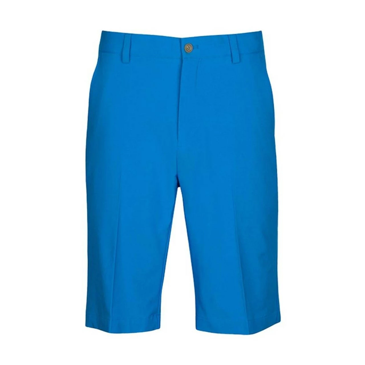 Greg Norman ML75 Microlux Stretch Shorts 4 Greg Norman ML75 Microlux Stretch Shorts - Image 2