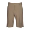 Greg Norman ML75 Microlux Stretch Shorts 2 Greg Norman ML75 Microlux Stretch Shorts -Cheap The Tee Crest Store greg norman ml75 microlux stretch short bamboo 01 90331.1637080829