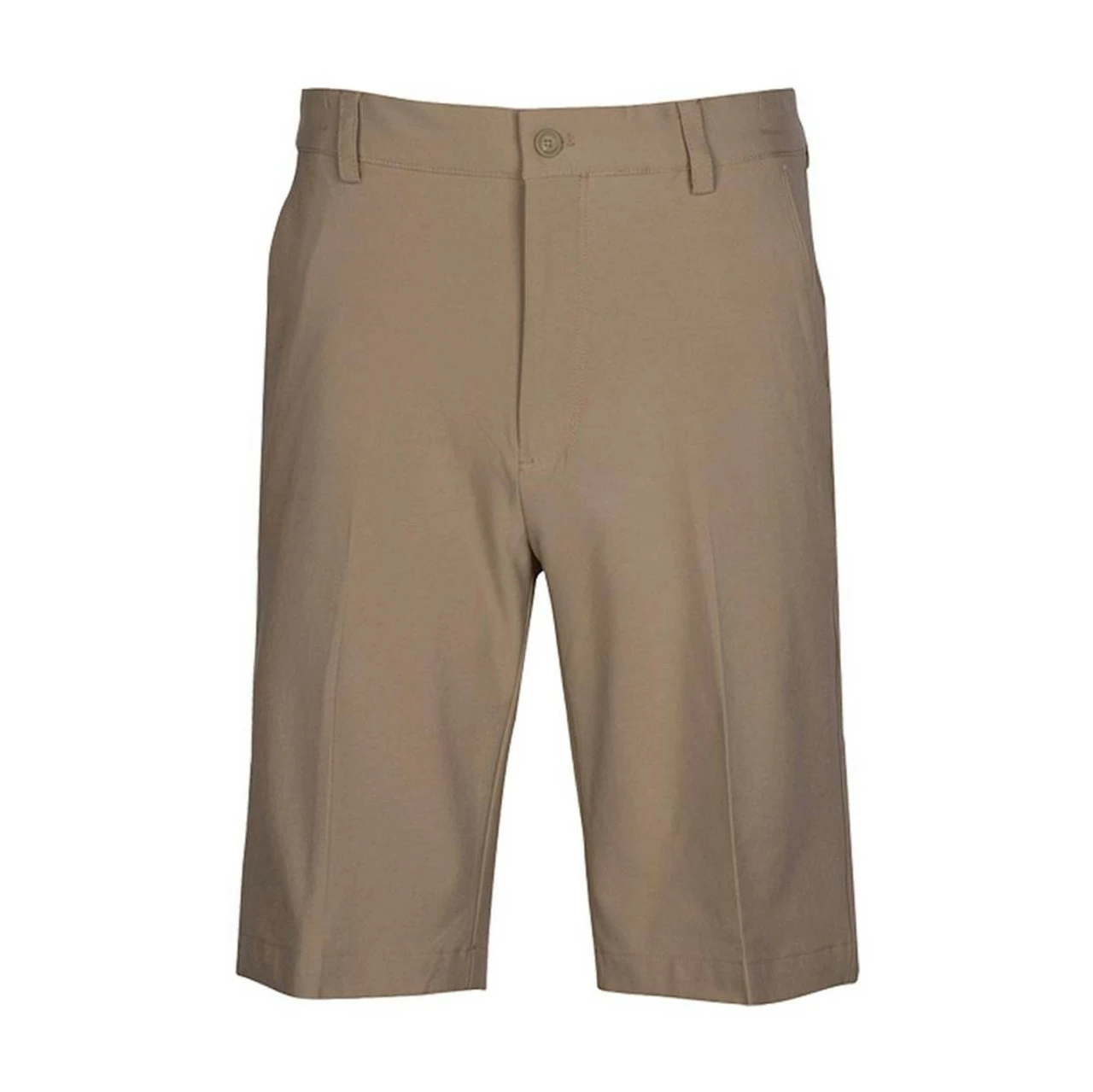 Greg Norman ML75 Microlux Stretch Shorts 3 Greg Norman ML75 Microlux Stretch Shorts