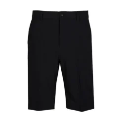 Greg Norman ML75 Microlux Stretch Shorts 15 Greg Norman ML75 Microlux Stretch Shorts -Cheap The Tee Crest Store greg norman ml75 microlux stretch short black 01 30791.1637080829