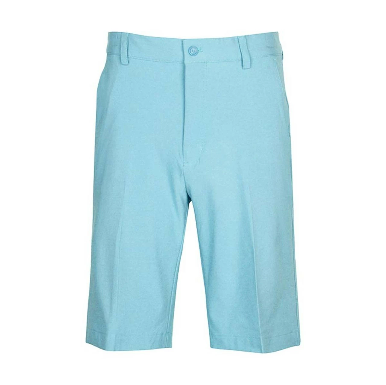 Greg Norman ML75 Microlux Stretch Shorts 6 Greg Norman ML75 Microlux Stretch Shorts - Image 4