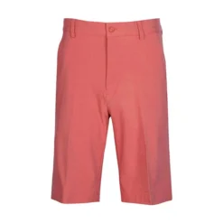 Greg Norman ML75 Microlux Stretch Shorts 17 Greg Norman ML75 Microlux Stretch Shorts -Cheap The Tee Crest Store greg norman ml75 microlux stretch short coral sunrise 01 80317.1637080829