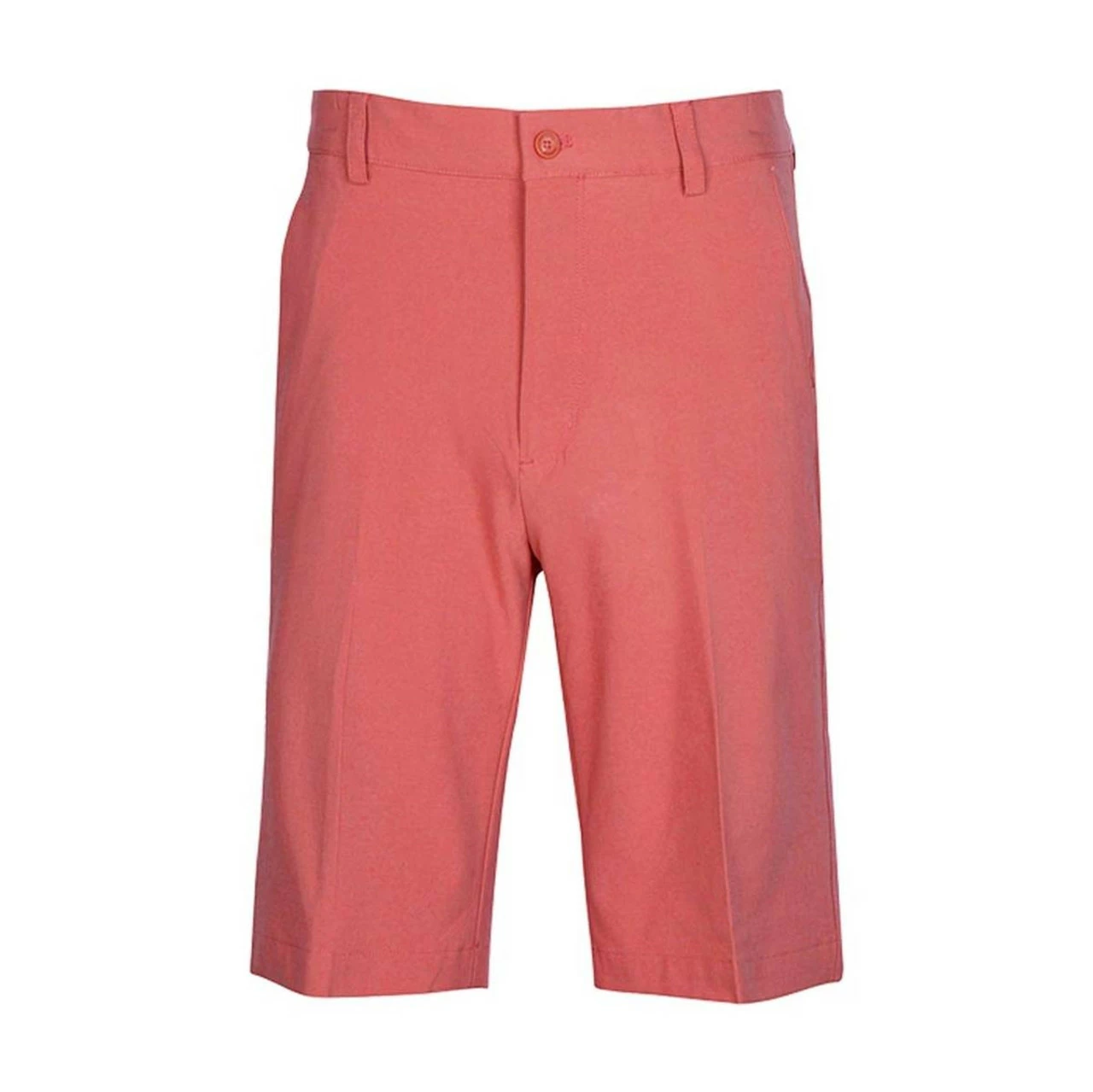 Greg Norman ML75 Microlux Stretch Shorts 7 Greg Norman ML75 Microlux Stretch Shorts - Image 5