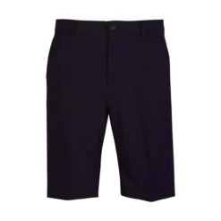 Greg Norman ML75 Microlux Stretch Shorts 18 Greg Norman ML75 Microlux Stretch Shorts -Cheap The Tee Crest Store greg norman ml75 microlux stretch short dark navy 01 08186.1637080829