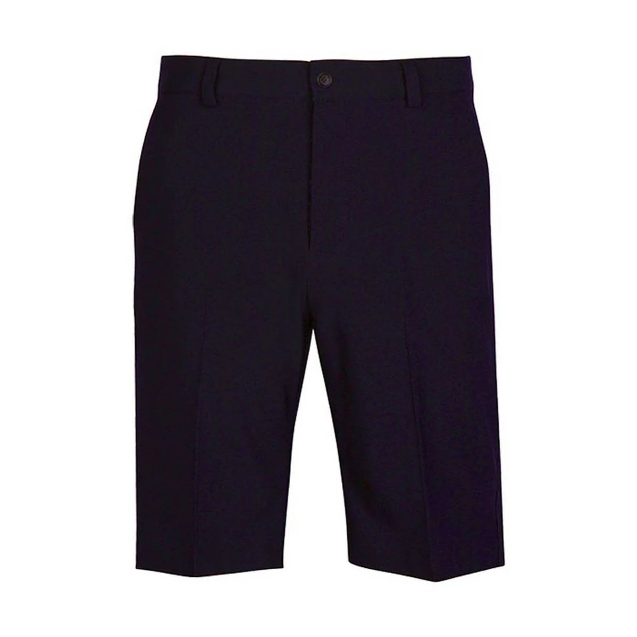 Greg Norman ML75 Microlux Stretch Shorts 8 Greg Norman ML75 Microlux Stretch Shorts - Image 6
