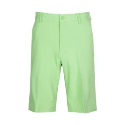 Greg Norman ML75 Microlux Stretch Shorts 19 Greg Norman ML75 Microlux Stretch Shorts -Cheap The Tee Crest Store greg norman ml75 microlux stretch short keylime 01 61878.1637080829